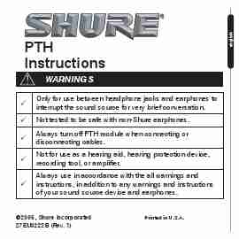 Shure Hearing Aid 27EU3222B-page_pdf